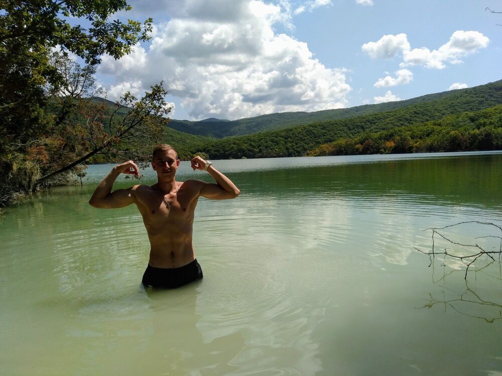 ���� 17647332 ������� �����, 27 ���, ���� ���������� � ���������