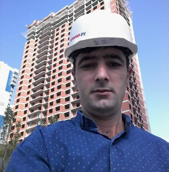 ���������� ������, ���� ������� �����, 41 ���, ������������ ��� ������, ����� � ���������