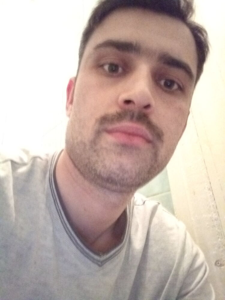  19228792  , 36 ,    -