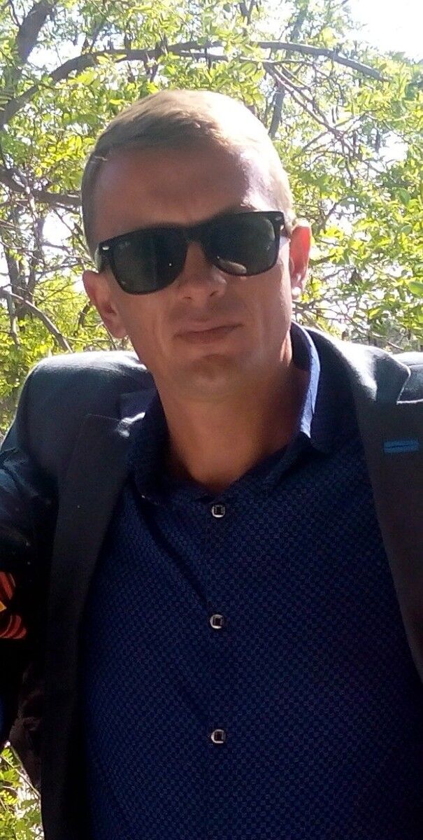  ,   , 45 ,   