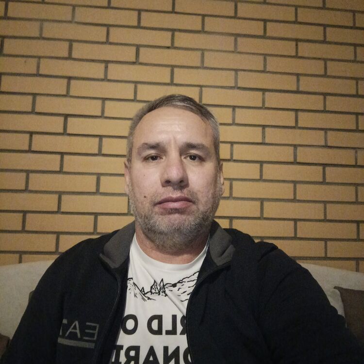  49363852  , 45 ,    