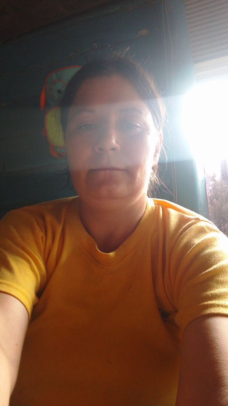  45785692  , 39 ,    