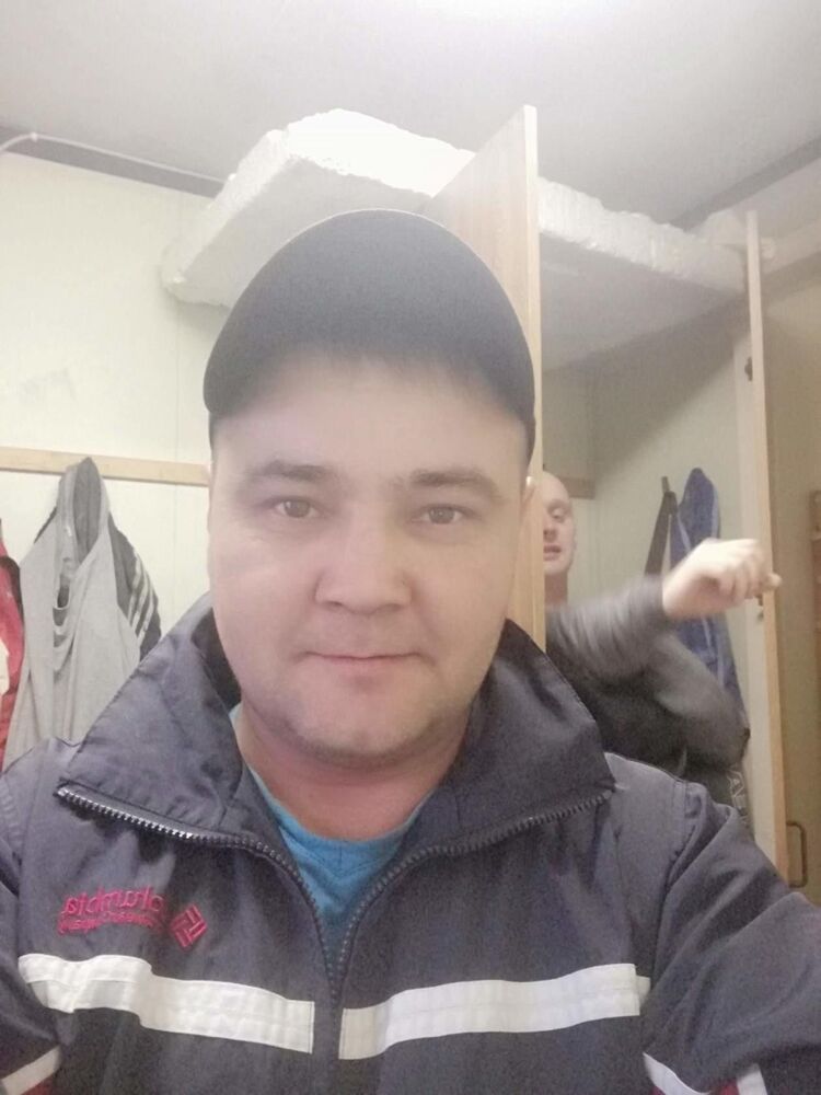  ,   , 43 ,   c 