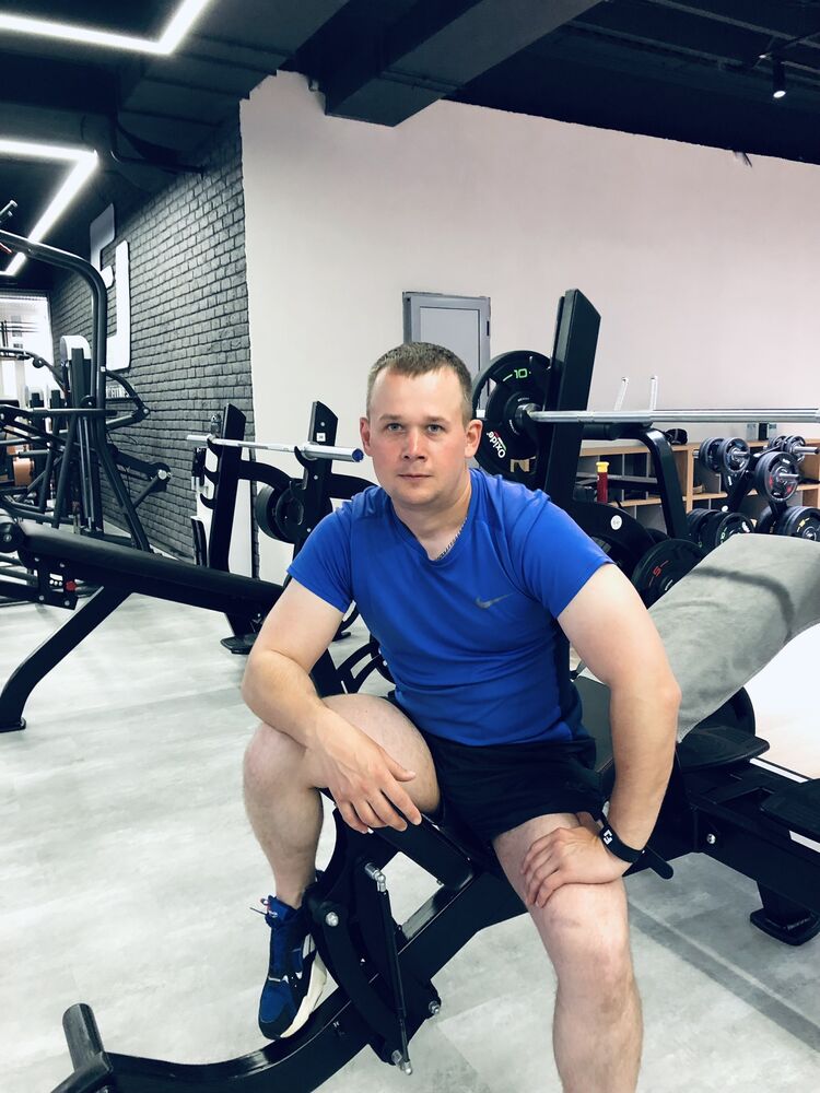 ���� 55708182 ������� ����, 27 ���, ���� ���������� � ������