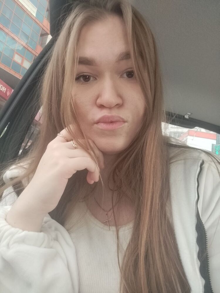 ���� 52175622 ������� �����, 24 ����, ���� ���������� � ����������