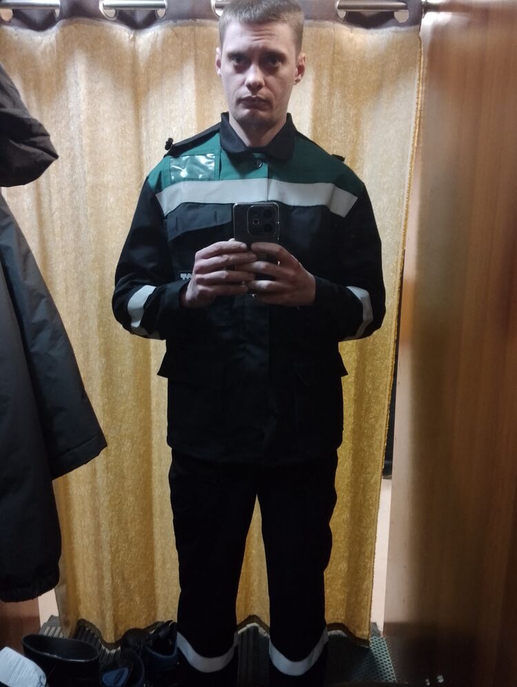 ���� 42293582 ������� �������, 29 ���, ���� ���������� � ��������