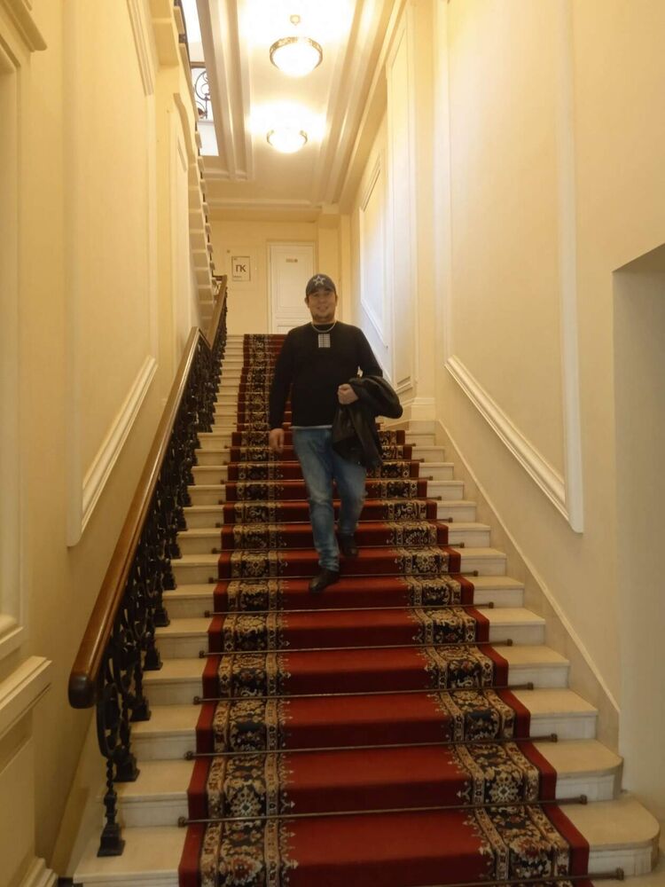 ���� 35346112 ������� �����, 35 ���, ���� ���������� � ������