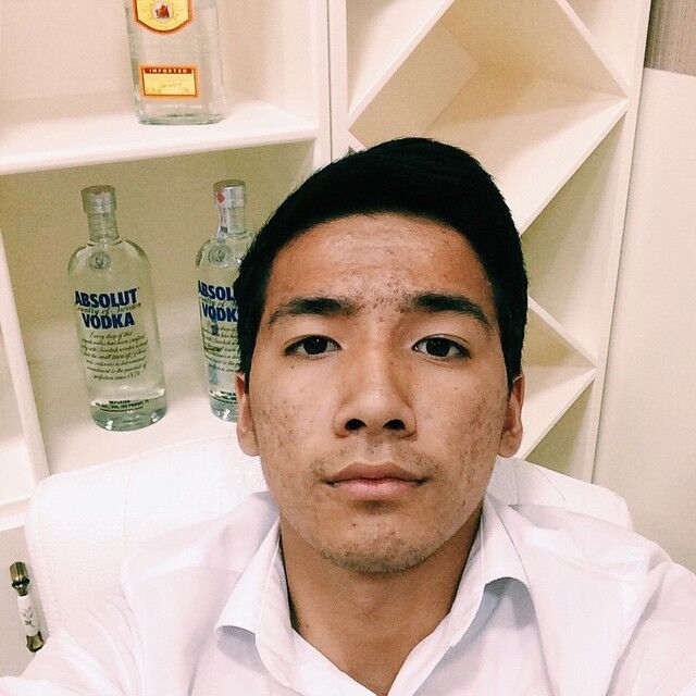 ���������� ������, ���� ������� �������, 35 ���, ������������ ��� ������