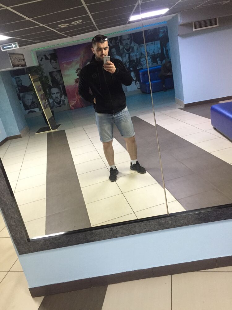 ���� 24046482 ������� ����, 31 ���, ���� ���������� � �����