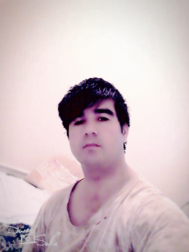 ���� 9719202 ������� ����, 34 ����, ���� ���������� � ������