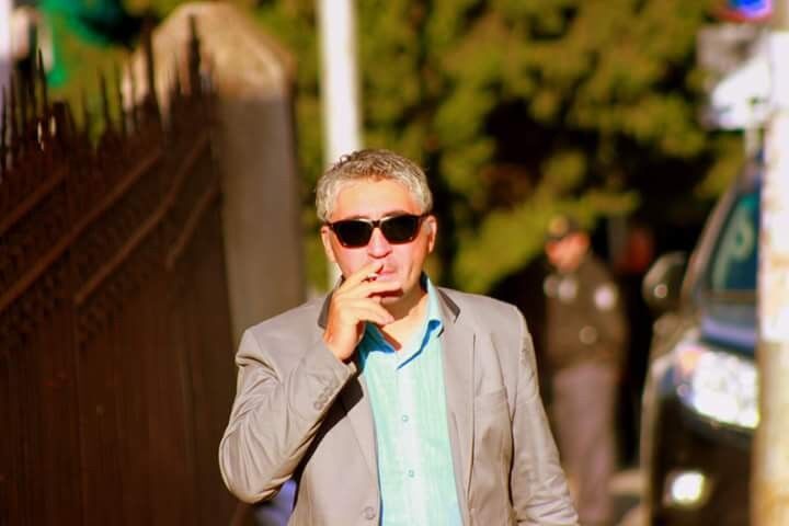  16199542  Gio, 46 ,    --