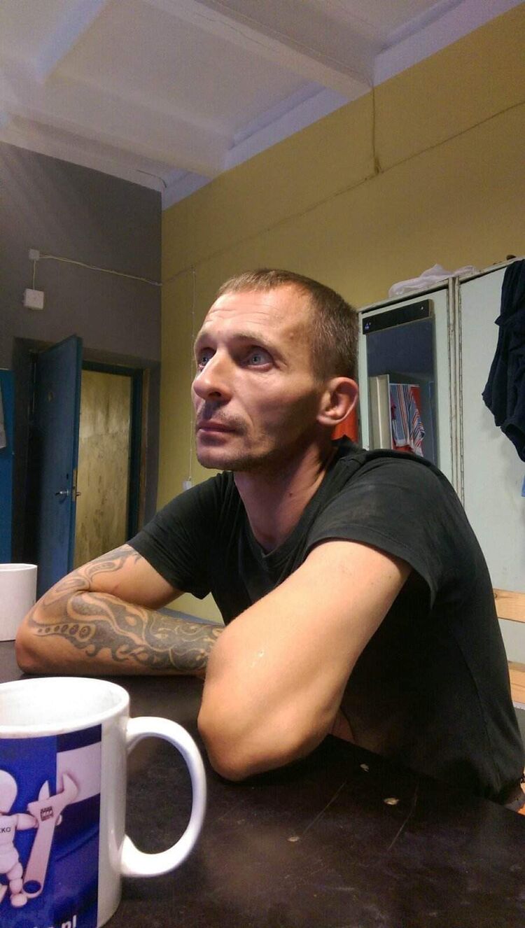 ���� 55764402 ������� Artem, 46 ���, ���� ���������� � ������-����