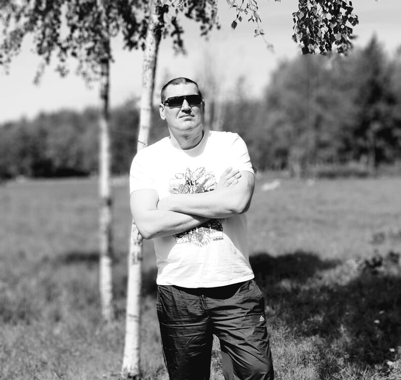 ���������� �����-���������, ���� ������� ������, 45 ���, ������������ ��� ������, ����� � ���������, c�������� ���������