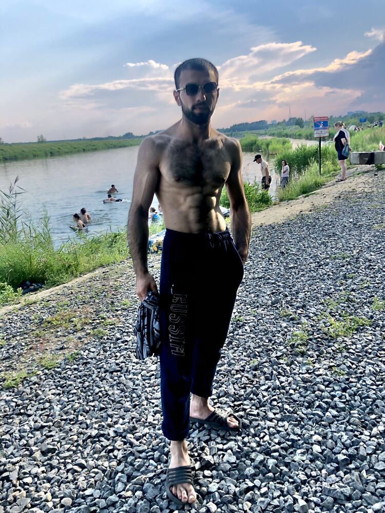 ���� 27760232 ������� �����, 28 ���, ���� ���������� � ������