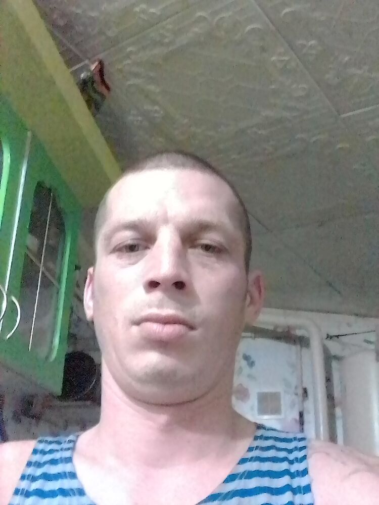  24994242  , 32 ,    