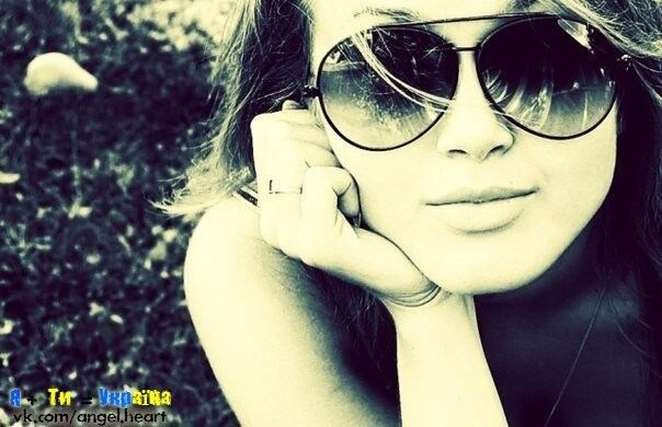 ���� 16812882 ������� ����, 26 ���, ���� ���������� � Kamienna Gora