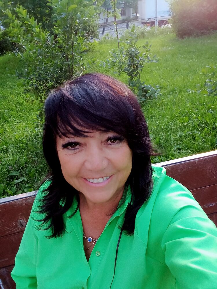  ,   Faina, 65 ,     , c , 