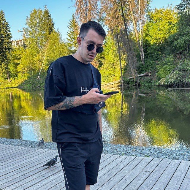 ���������� ������, ���� ������� ������, 32 ����, ������������ ��� ������, ����� � ���������, c�������� ���������, ���������