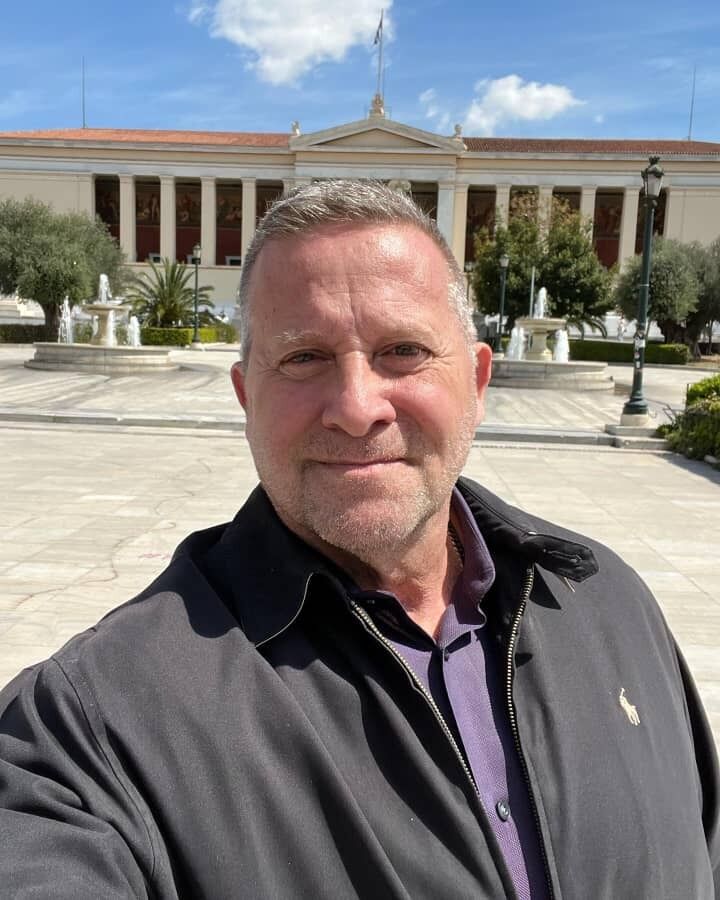  ,   David, 55 ,   ,   