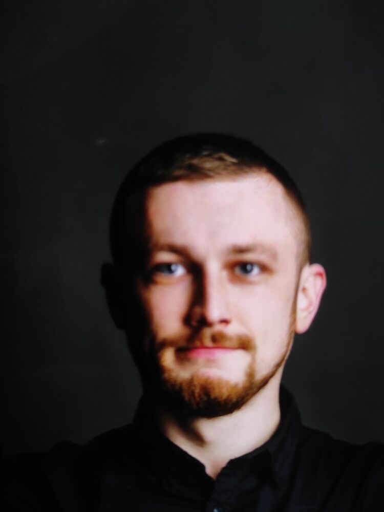 ���� 56213962 ������� ������, 46 ���, ���� ���������� � ���