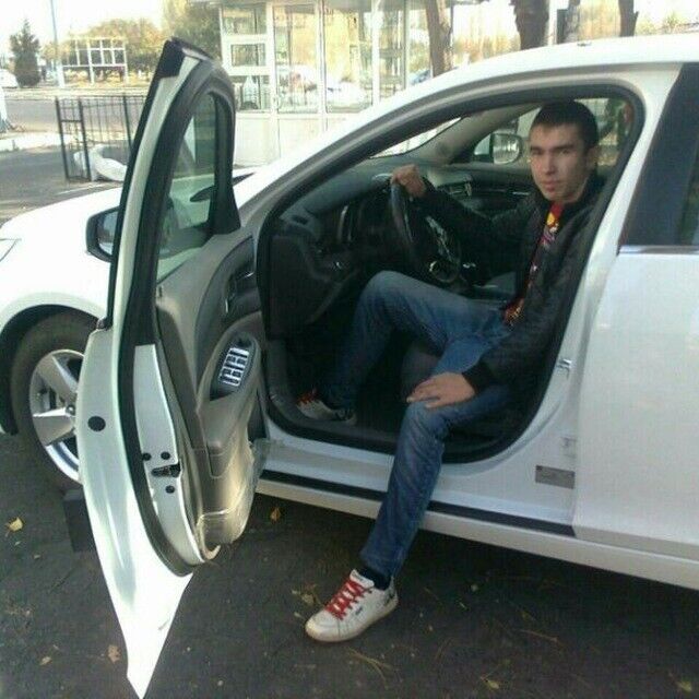  21371612  , 31 ,    