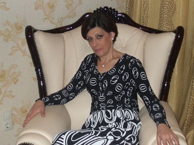  ,   , 58 ,   