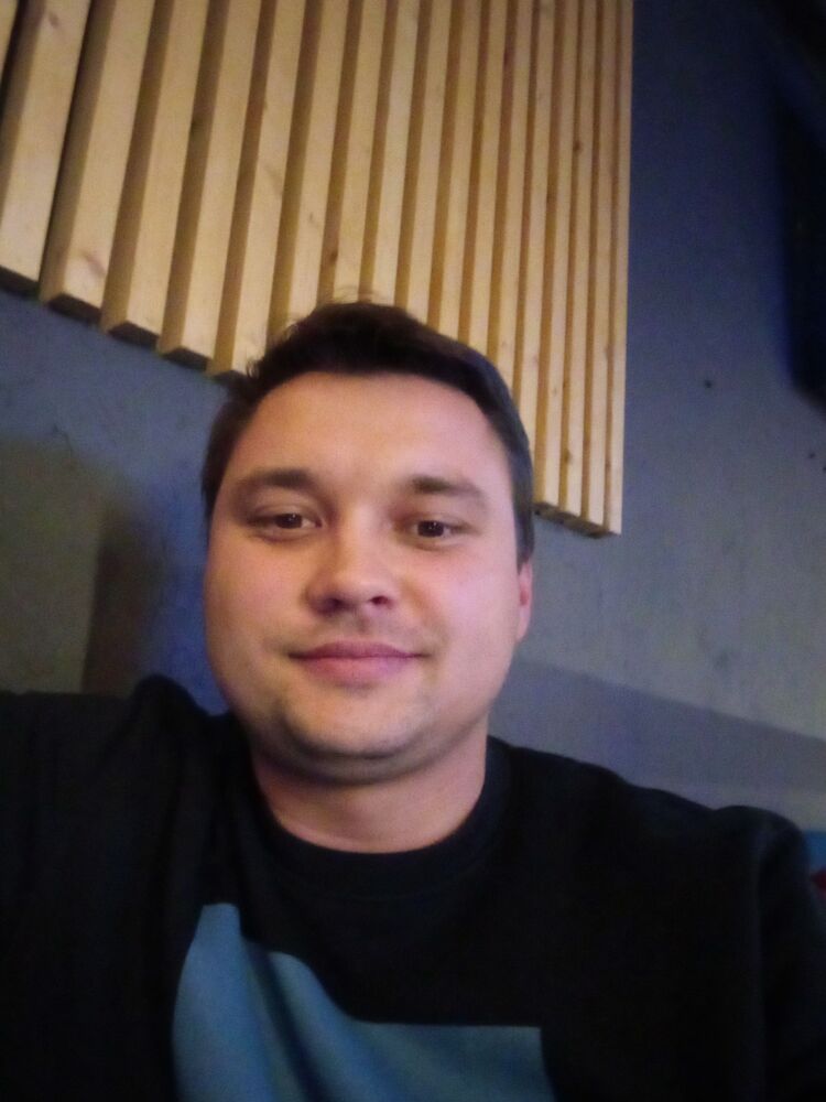 ���� 31092242 ������� ���������, 36 ���, ���� ���������� � ������������