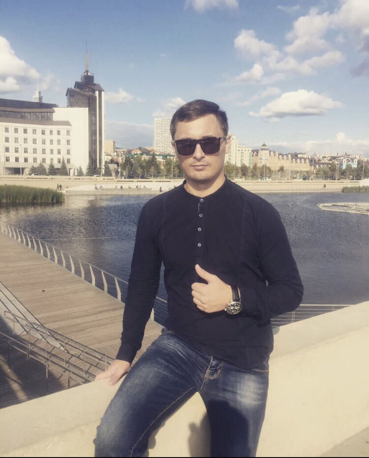 ���������� ������, ���� ������� ����, 32 ����, ������������ ��� ������, ����� � ���������