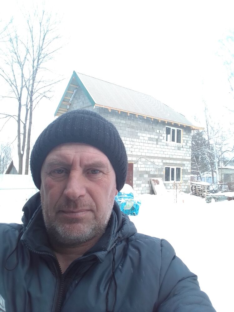  ,   , 49 ,   c 