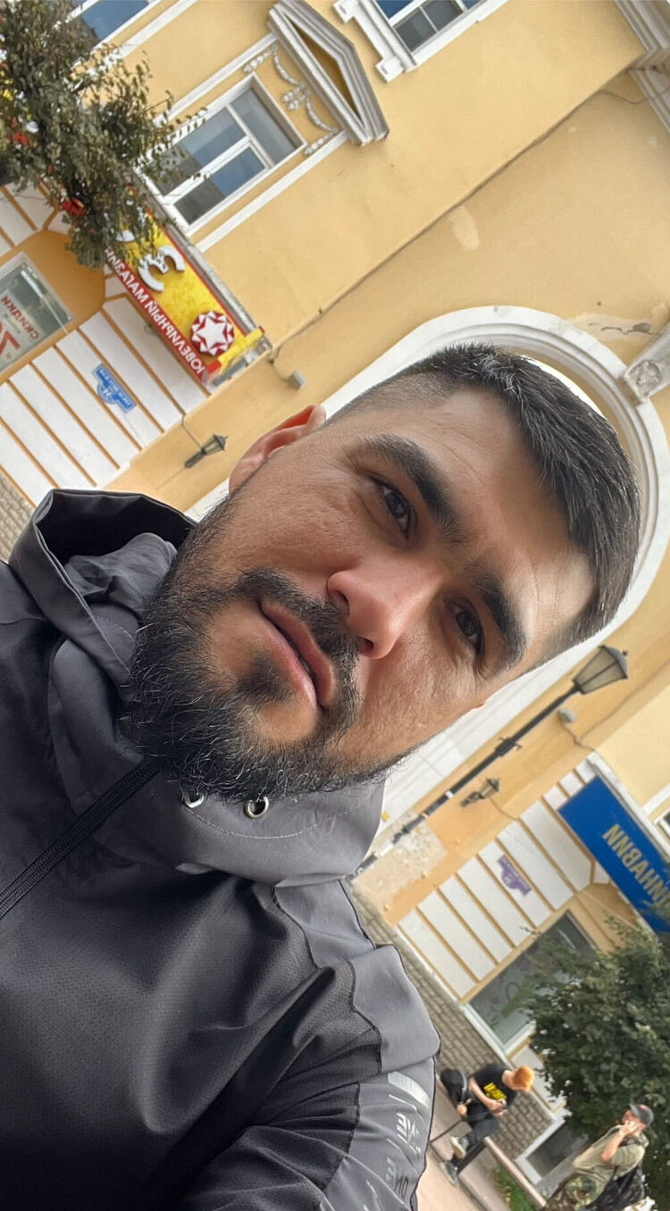 ���������� ��������, ���� ������� ����, 38 ���, ������������ ��� ������, ����� � ���������, c�������� ���������