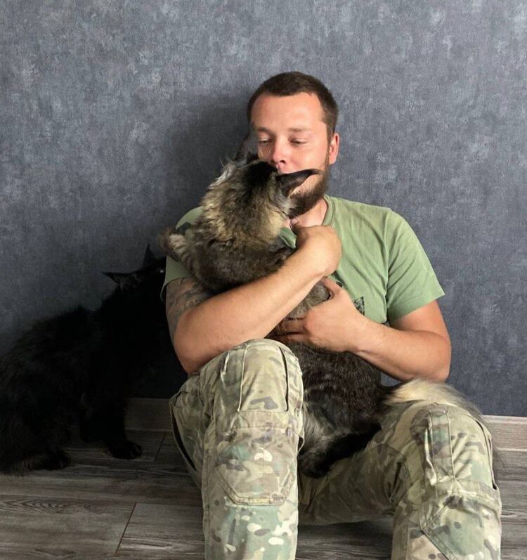 ���� 35562302 ������� �������, 31 ���, ���� ���������� � �����