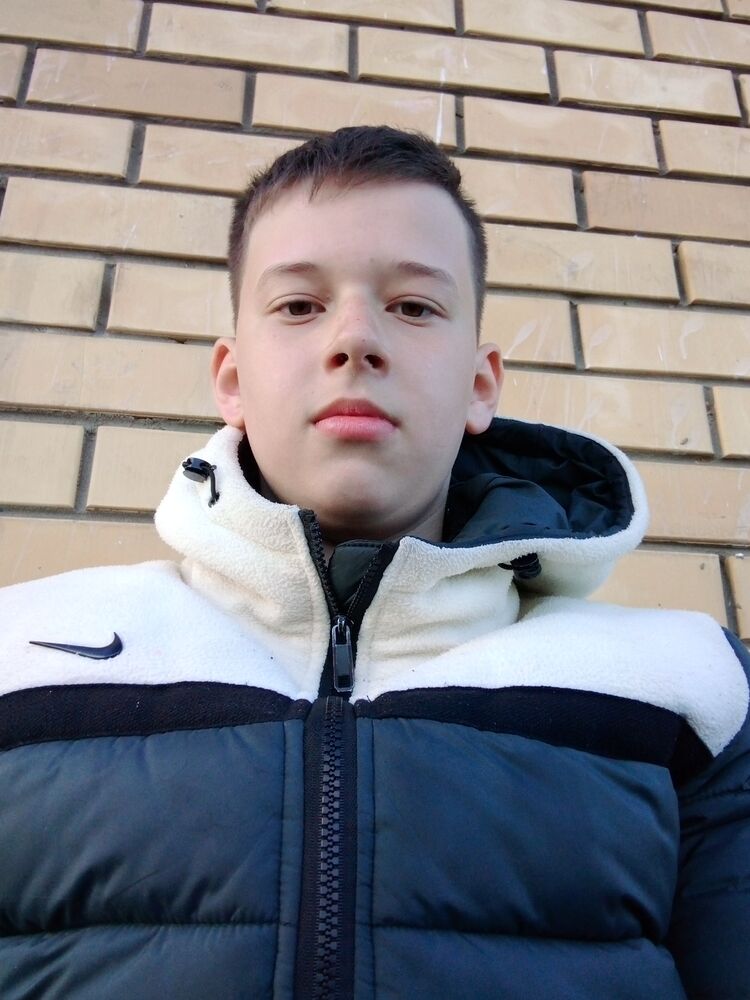 ���� 43137002 ����� ������, 22 ����, ���� ���������� � ���������� ������