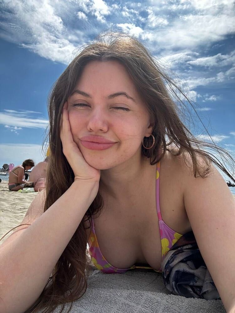 ���� 44341112 ������� ������, 26 ���, ���� ���������� � ����