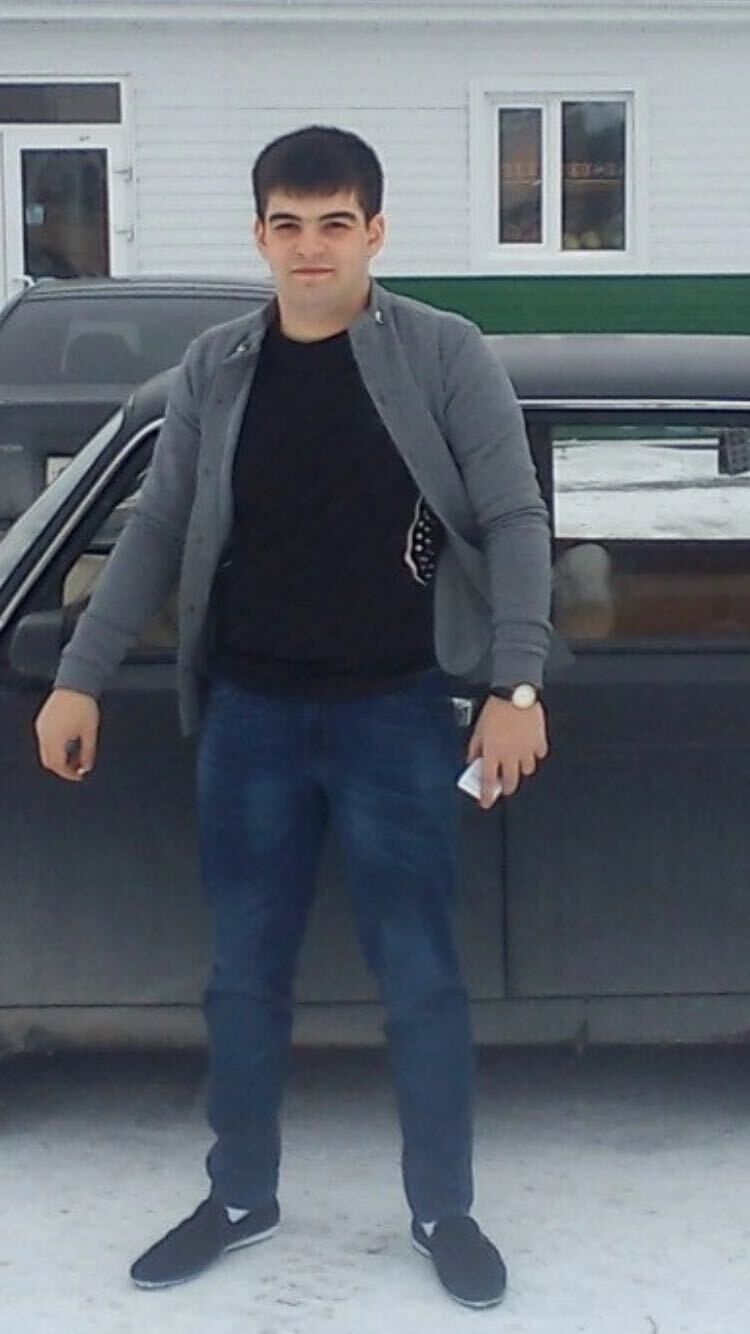  27545662  Albert, 34 ,    