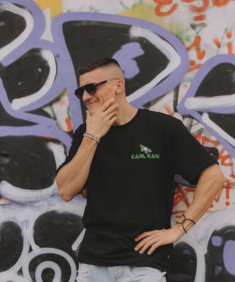 ���������� �����-���������, ���� ������� �������, 37 ���, ������������ ��� ������, ����� � ���������