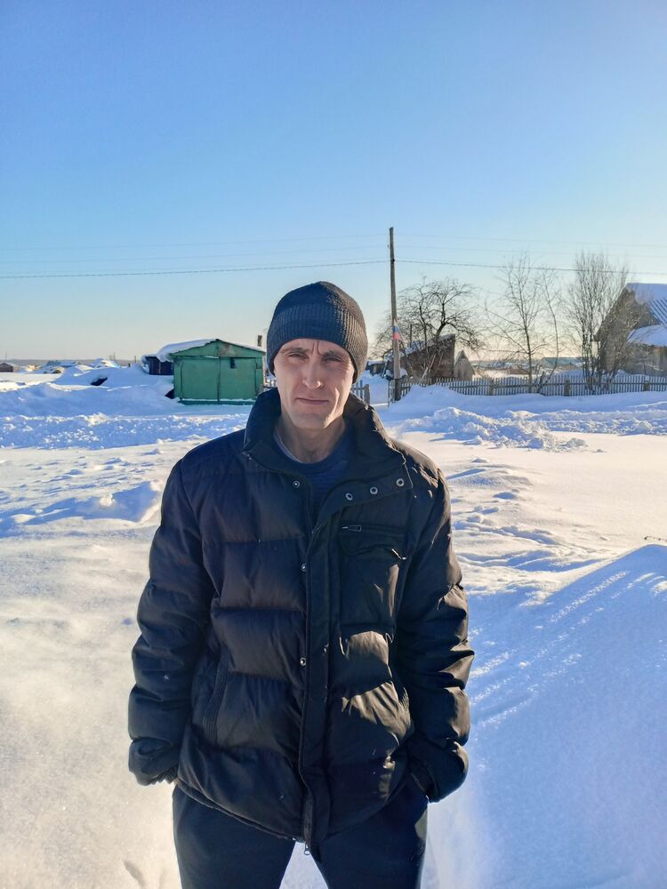 ���� 36571602 ������� �������, 38 ���, ���� ���������� � ������������