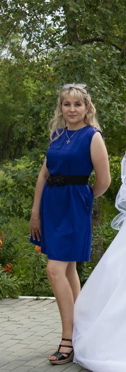 ���������� ���������, ���� ������� �������, 46 ���, ������������ ��� ������, ����� � ���������, c�������� ���������