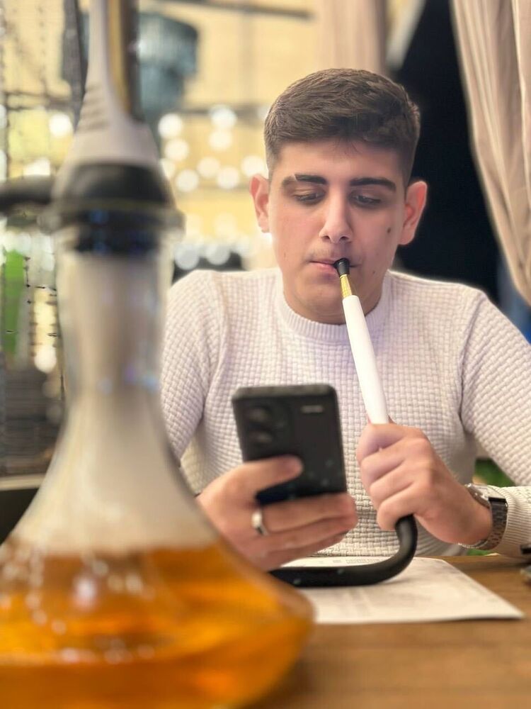 ���� 55086922 ����� ����, 25 ���, ���� ���������� � ����������