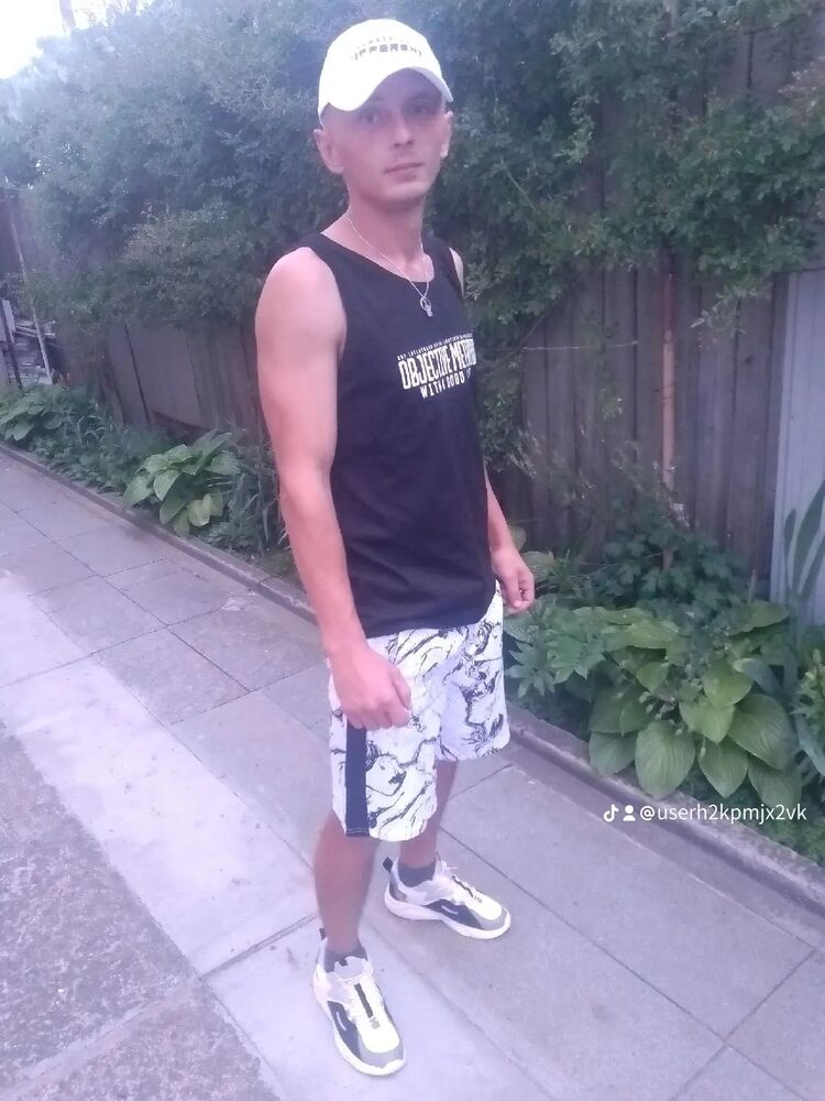  ,   , 28 ,   ,   , 