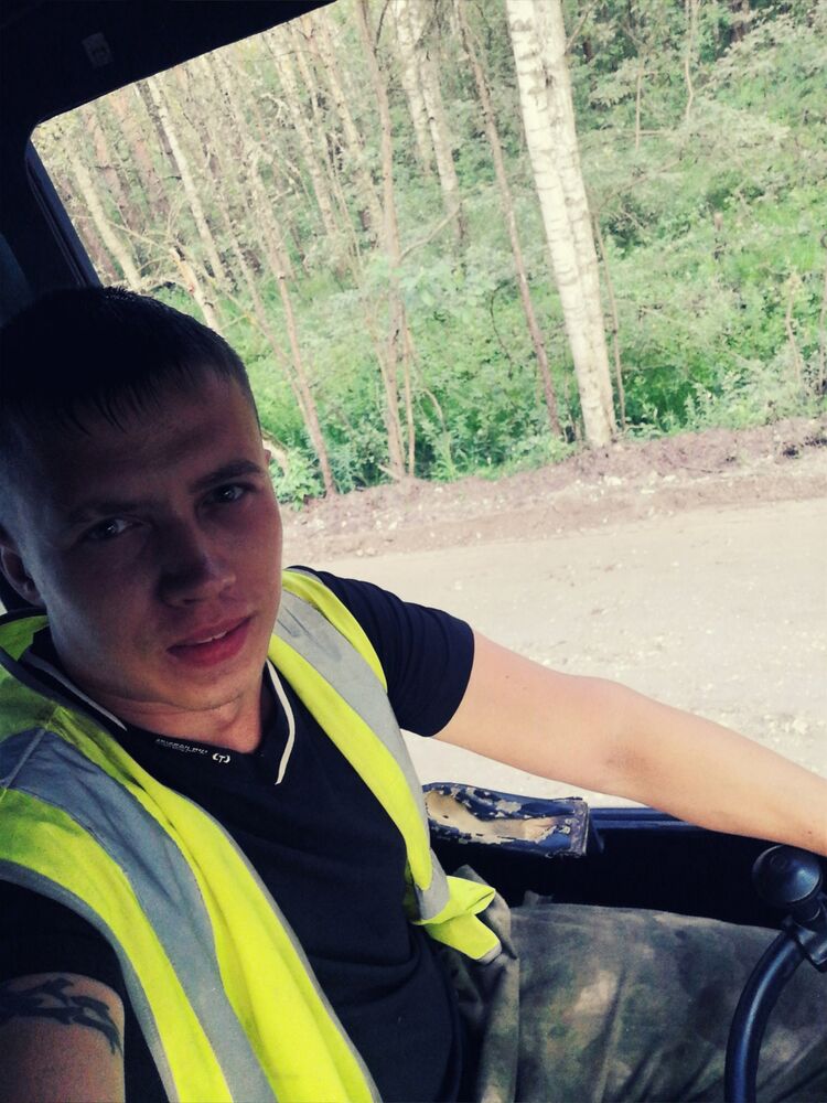  ,   Kirill, 24 ,   ,   , c 