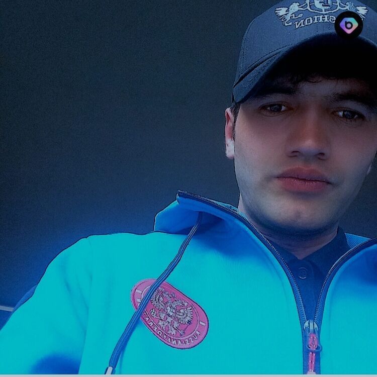  ,   Sarvar, 27 ,   ,   