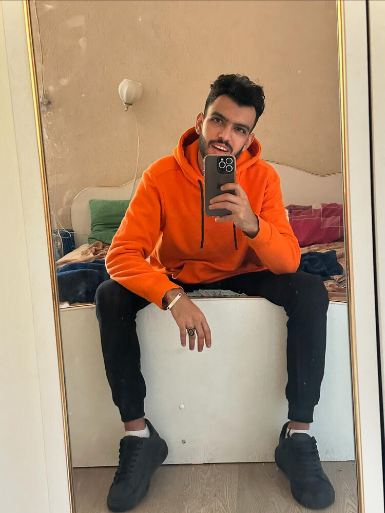 ���������� �������, ���� ������� �����, 30 ���, ������������ ��� ������, ����� � ���������, c�������� ���������, ���������