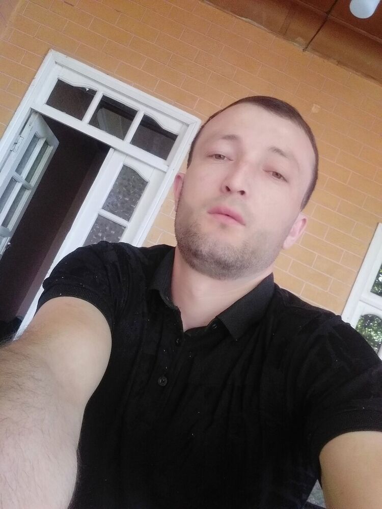  ,    , 34 ,   ,   , c 