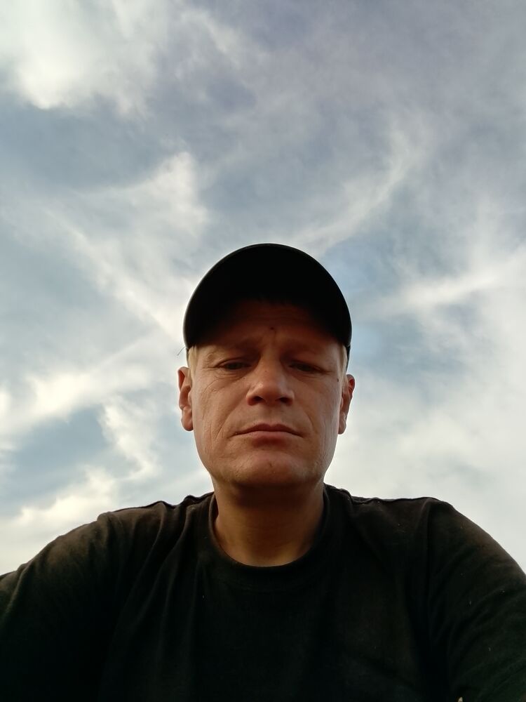 ���� 47101592 ������� ���������, 38 ���, ���� ���������� � ������������