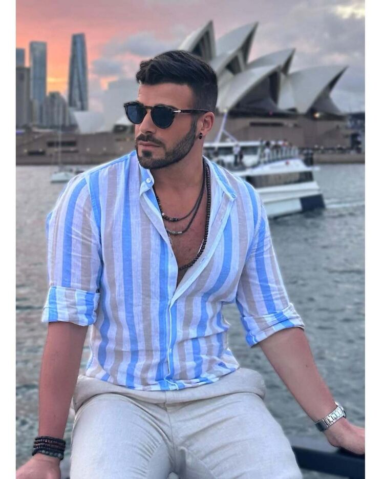 ���� 55255072 ������� �������, 42 ����, ���� ���������� � ����