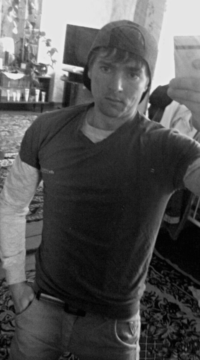 ���������� �����������, ���� ������� �������, 30 ���, ������������ ��� ������, ����� � ���������, c�������� ���������