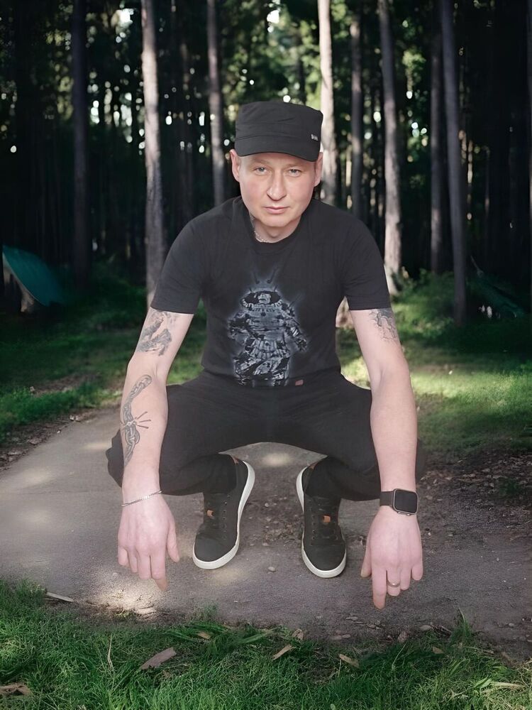 ���� 56073892 ������� ����, 37 ���, ���� ���������� � �������