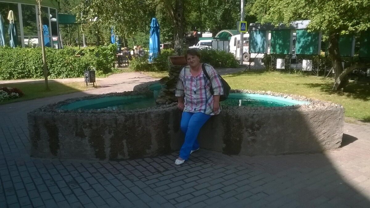 ���������� �����, ���� ������� ������, 48 ���, ������������ 