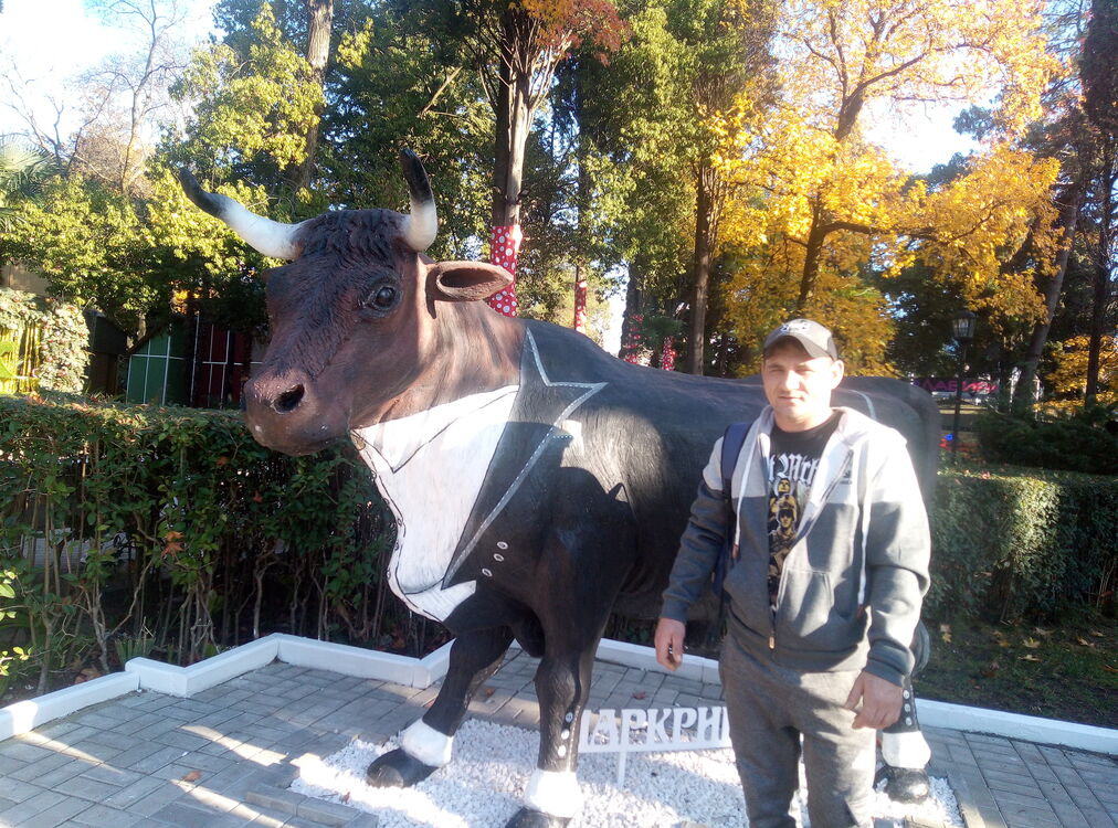 ���������� �����������, ���� ������� �����, 37 ���, ������������ ��� ������, ����� � ���������, c�������� ���������, ���������