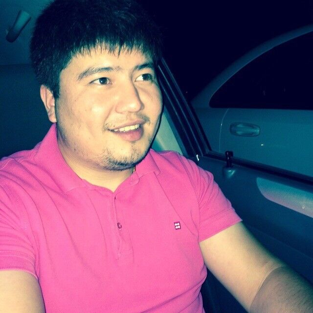 ���� 8133612 ������� Shox, 38 ���, ���� ���������� � ��������